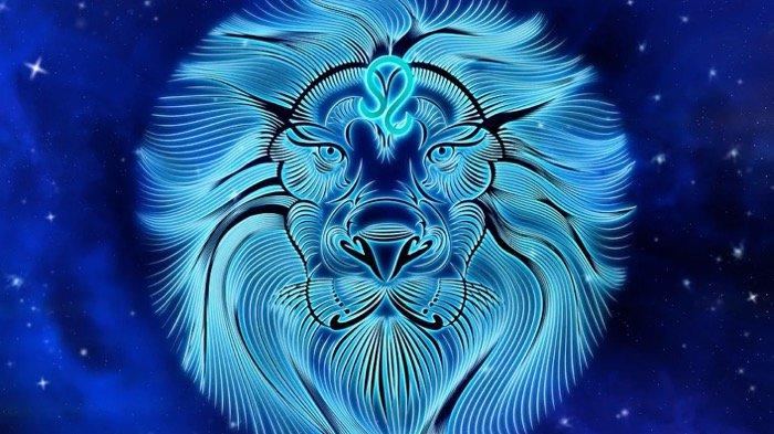 Ramalan Zodiak Leo