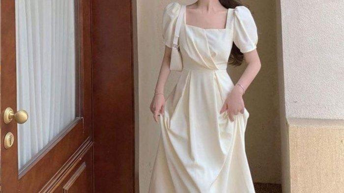Korea Fashion Outfit Ideas