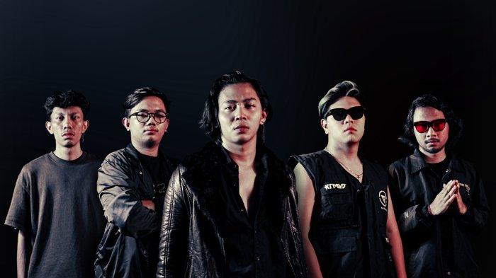 Minoris, Angkat Keresahan Korban Perundungan Melalui Single Angkara ...