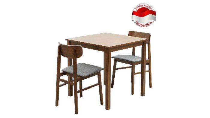 Munich Dining Set