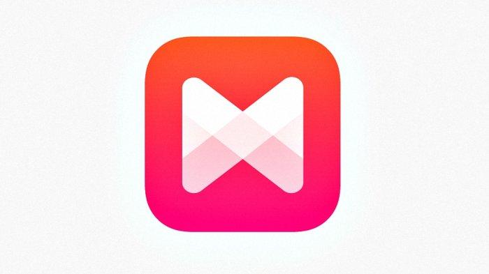 MusixMatch, aplikasi untuk mencari lagu berdasarkan suara senandung, bisa cari lagu walaupun lupa lirik, lupa judul, dan lupa penyanyi