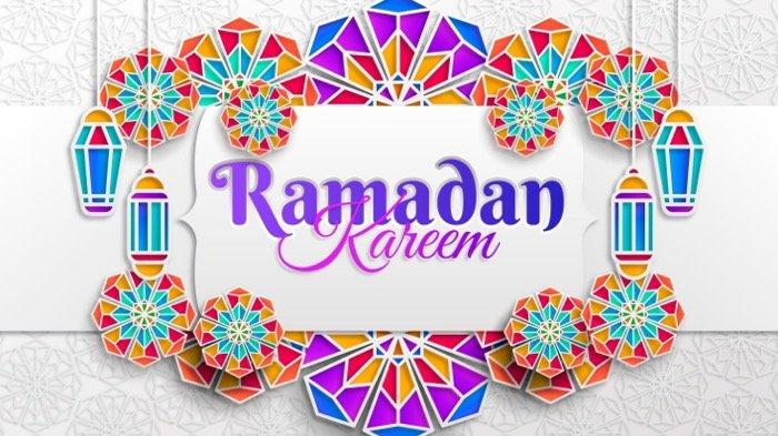 70 Kalimat Ucapan Sambut Ramadan 1445 H, Selamat Menunaikan Ibadah Puasa 2024 
