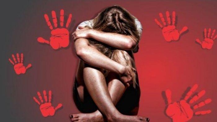 Langkah-Langkah yang Harus Dilakukan Jika Mengalami Pelecehan Seksual