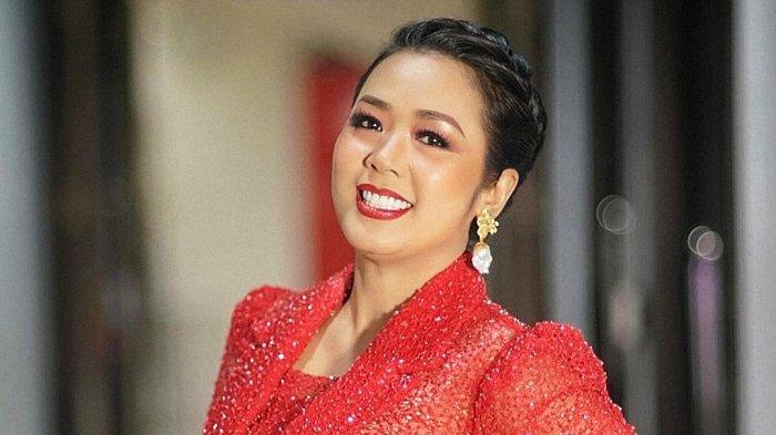 Soimah Pancawati