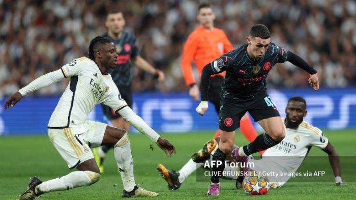 Prediksi Skor Manchester City Vs Real Madrid Di Liga Champions Malam Ini Tribunjogja Prediksi Skor Manchester City Vs Real Madrid Di Liga Champions Malam Ini Tribunjogja