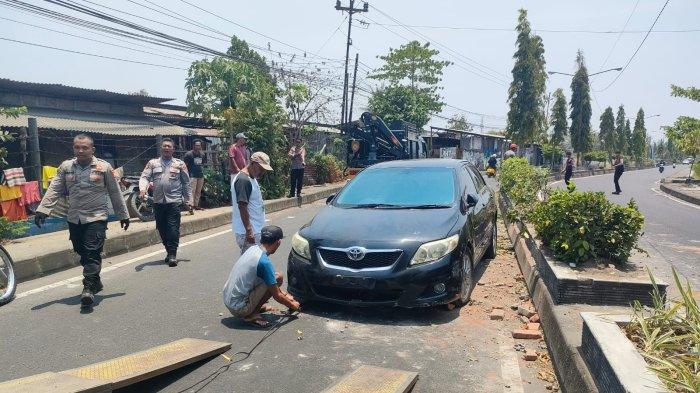 Altis 2003 Sleman: Nostalgia dan Realita Mobil Legendaris di Tengah Perkembangan Otomotif