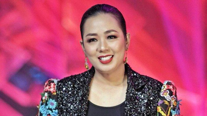 Profil dan Biodata Soimah Pancawati