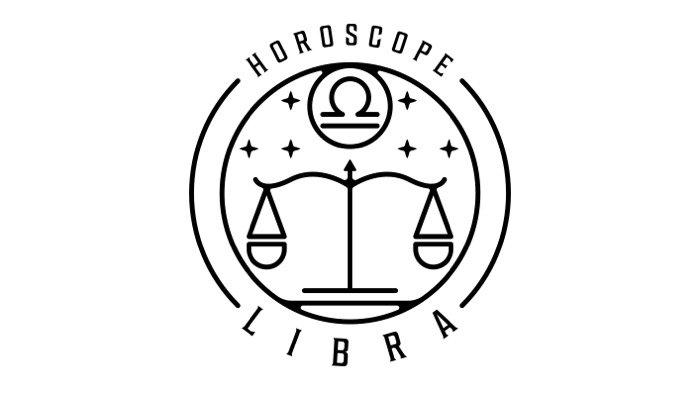 Ramalan Zodiak Libra