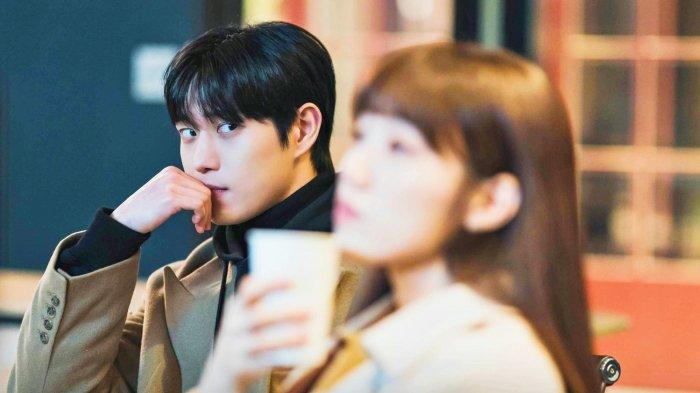 RAMALAN ZODIAK Asmara Besok Minggu 14 Agustus 2022, Pisces Sedang Kecewa, Taurus Merasa Tak Nyaman. Ilustrasi cuplikan adegan drama Korea Shooting Stars