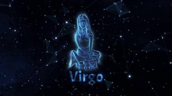RAMALAN ZODIAK Virgo Hari Ini dan Besok Kamis 8 Agustus 2024: Kamu Butuh Jalan-jalan Biar Rileks