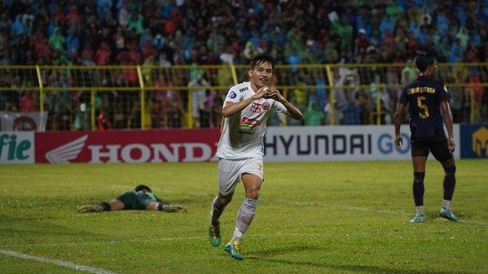 RAUT Wajah Kecewa Pemain Persija dan Thomas Doll Berubah Gembira Berkat ...
