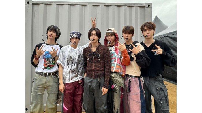 RIIZE BOOM BOOM BASS