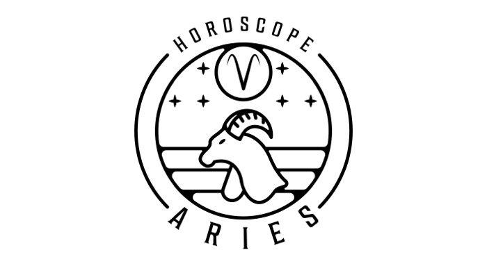 Ramalan Zodiak Aries