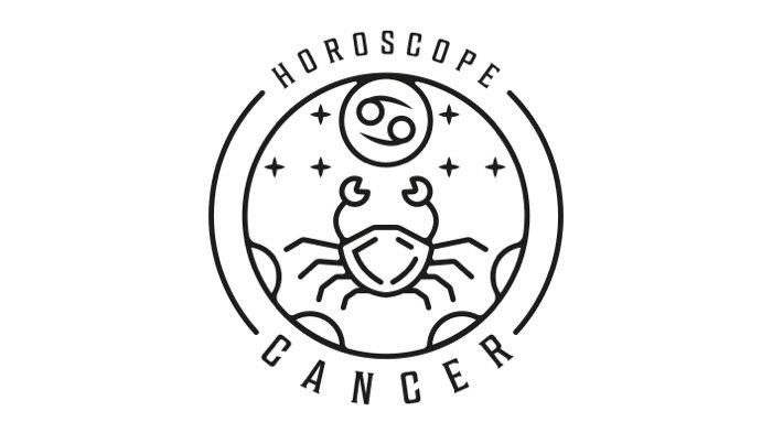 Ramalan Zodiak Cancer