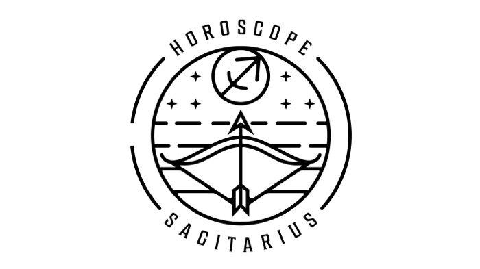 Ramalan Zodiak Sagitarius