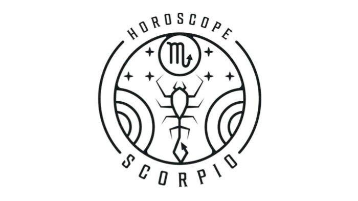 Ramalan Zodiak Scorpio