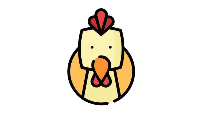 Ramalan Shio Ayam