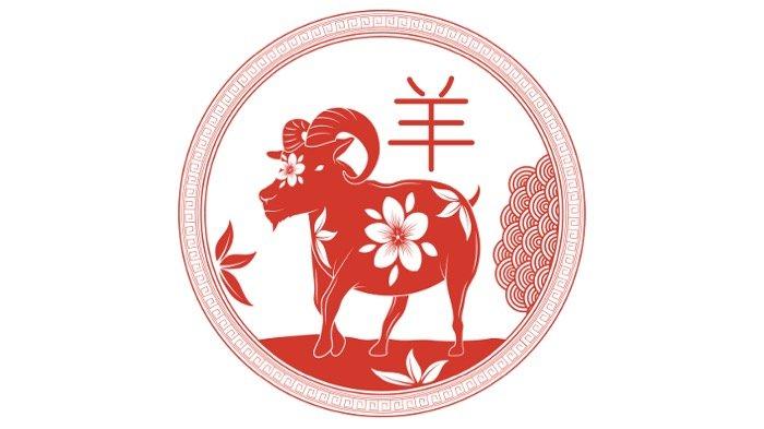6 Shio Penuh Berkah Dewi Fortuna Hoki Besar Menurut Ramalan Shio Besok Minggu 28 Januari 2024 6 Shio Penuh Berkah Dewi Fortuna Hoki Besar Menurut Ramalan Shio Besok Minggu 28 Januari 2024