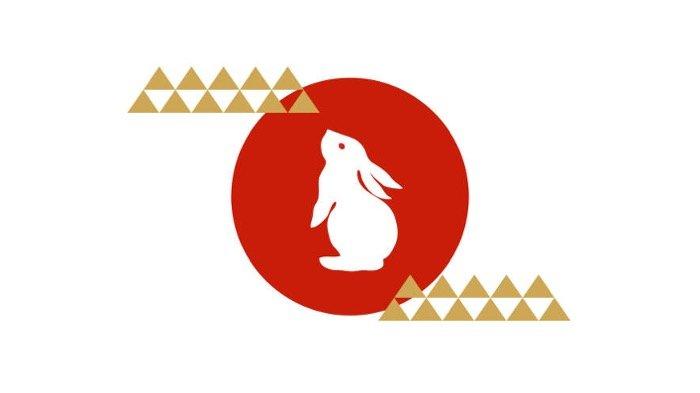 6 Shio Ini Diramalkan Seharian Dibuntuti Dewi Fortuna Hingga Berpotensi Sukses Selasa 9 Mei 2023 6 Shio Ini Diramalkan Seharian Dibuntuti Dewi Fortuna Hingga Berpotensi Sukses Selasa 9 Mei 2023
