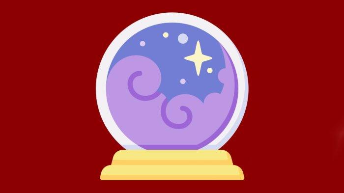 6 Shio Paling Hoki Hari Ini Jumat 28 Februari 2025 Akhir Bulan Dilindungi Dewi Fortuna 6 Shio Paling Hoki Hari Ini Jumat 28 Februari 2025 Akhir Bulan Dilindungi Dewi Fortuna