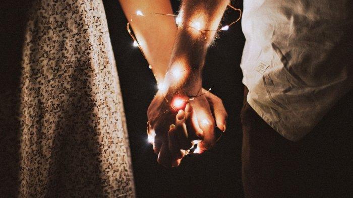 Cara Menghitung Kecocokan Pasangan Menurut Ramalan Jodoh Primbon Jawa, Wajib Tahu Weton dan Neptunya
