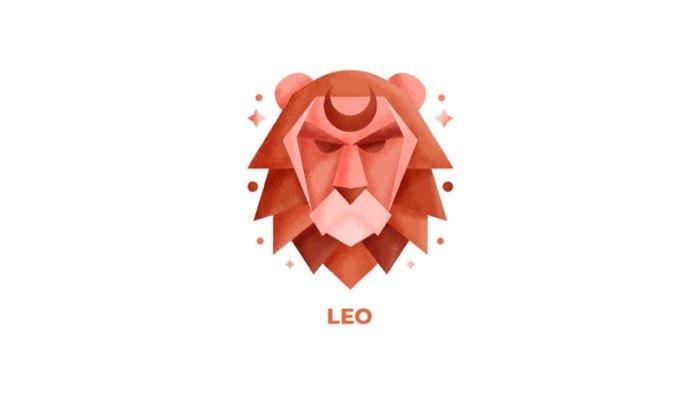 Ramalan Zodiak Leo