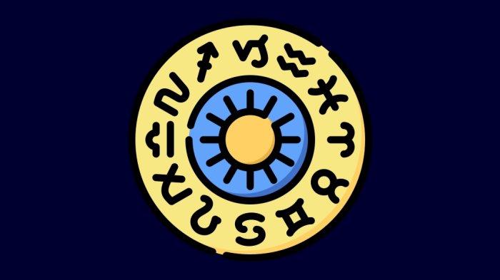 Ramalan Keuangan Zodiak Sabtu 27 September 2025: Leo Bijak, Sagitarius Kurang Dana