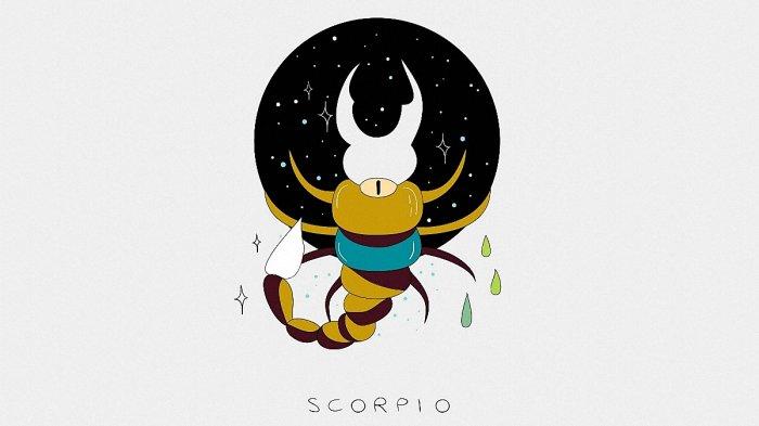 Ramalan Zodiak Libra dan Scorpio 11 Juli 2025: Cinta, Keuangan, Karier, Kesehatan