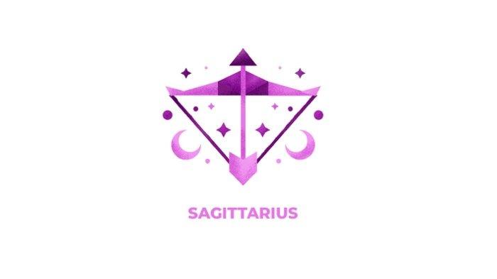 Ramalan Zodiak Sagitarius