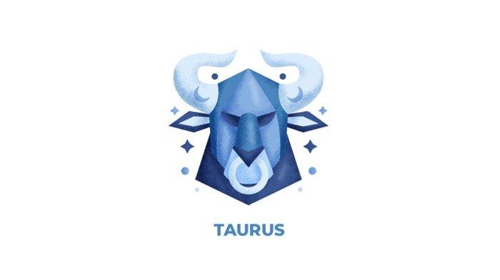 Ramalan Zodiak Taurus
