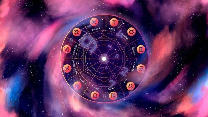 ramalan zodiak hari ini