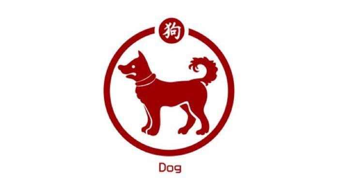 Ramalan Shio Anjing