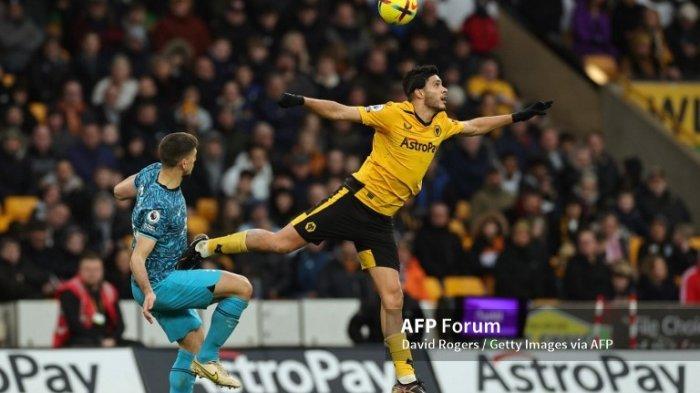 Pemutakhiran Transfer Liga Inggris 28 Juli 2025: Arsenal, Liverpool, MU, Chelsea, Spurs, City