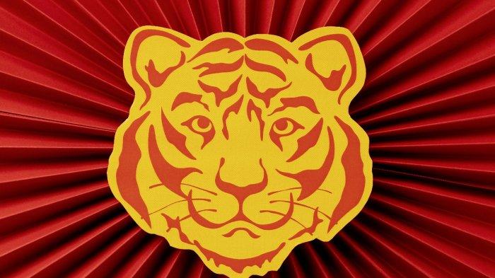 Ramalan Shio Macan 