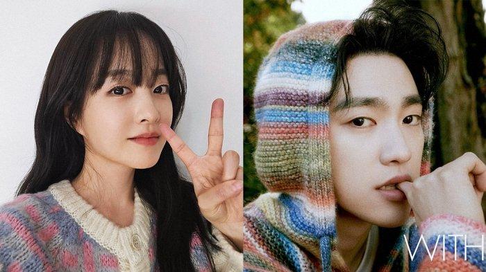 Sinopsis Drama Korea Unknown Seoul Dibintangi Park Bo Young dan Park Jinyoung GOT7