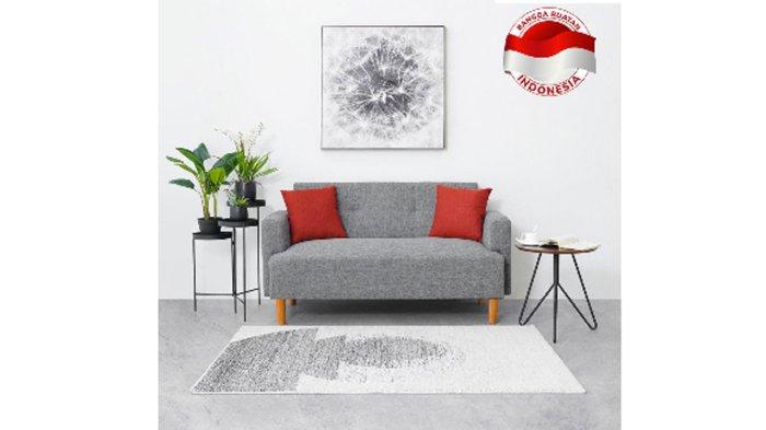 Sofa Aryana