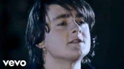 Somewhere Only We Know - Keane