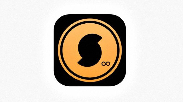 SoundHound aplikasi untuk mencari lagu berdasarkan suara senandung, bisa cari lagu walaupun lupa lirik, lupa judul, dan lupa penyanyi
