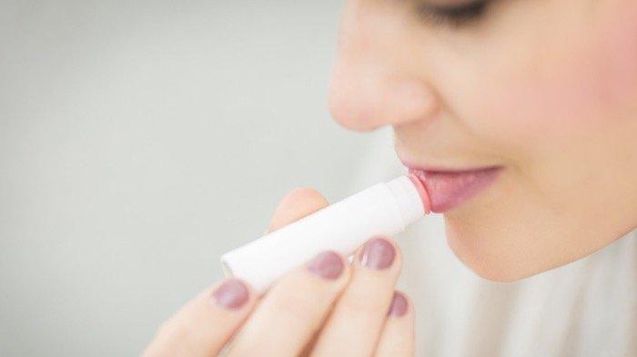 TAFSIR MIMPI Tentang Make Up, Riasan, Lipstik Menurut Kamus Mimpi, Apakah Ada Tanda yang Berarti ?