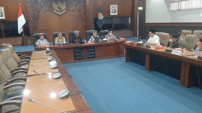 Tercatat 30 Kasus Bunuh Diri di Gunungkidul Sepanjang 2022, Ini