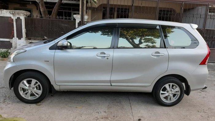 Harga Toyota Avanza 2018: Panduan Lengkap untuk Pembeli