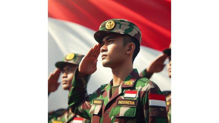 TNI