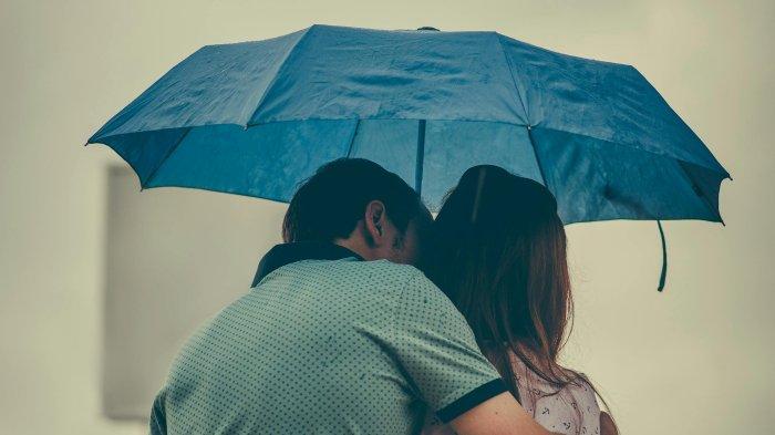 Foto ilustrasi Valentine, Hari Valentine, Valentine Day, Hari Kasih Sayang, pasangan, asmara, cinta.