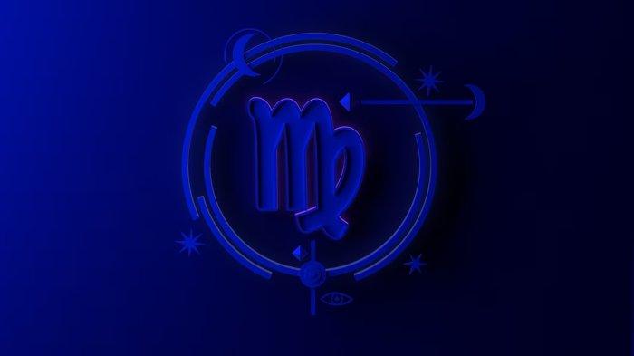 Virgo