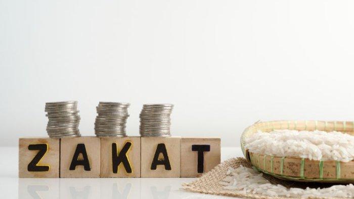 Zakat 