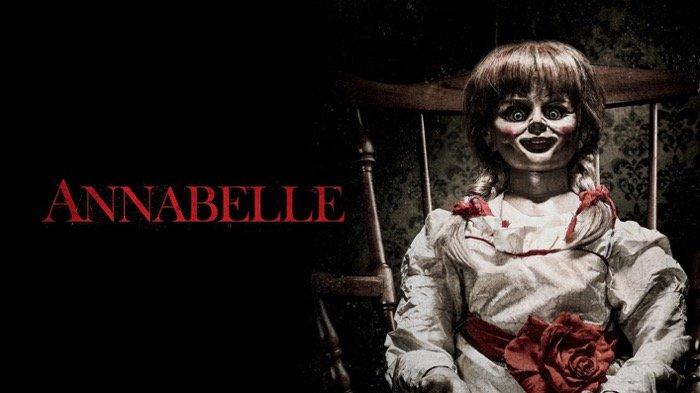 Annabelle