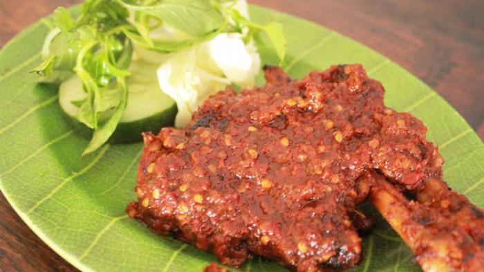 Ayam Artomoro2