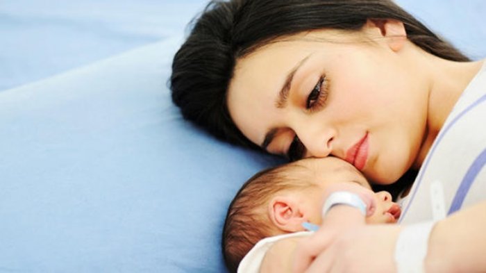 ilustrasi baby blues