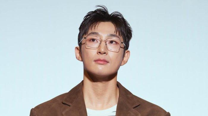 Semakin Bersinar, Ini Perbedaan Gaya Bae Na Ra di Dua Drama Terbaru Netflix - Tribunjogja.com