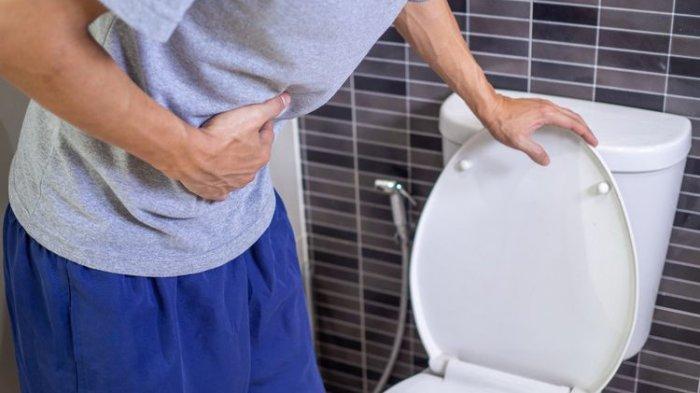 mimpi buang air besar artinya apa ini ternyata memiliki makna yang menarik